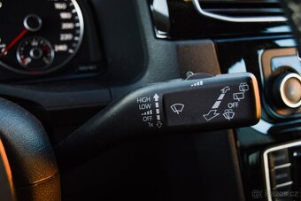 Volkswagen Caddy Generation Four 2.0 TDI Edition 35 - 13