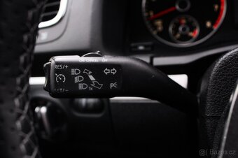 Volkswagen Scirocco 1.4 TSI 160k Edition - 13