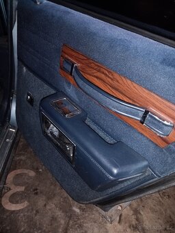 Chevrolet caprice - 13