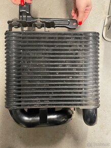 Díly na Toyota Mr2 sw20 - 13