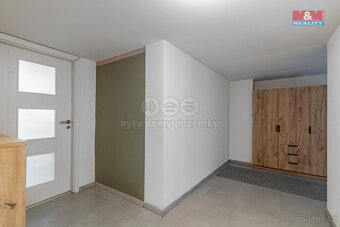 Prodej rodinného domu, 71 m², Nehodiv - 13