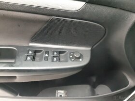 Vw Golf 6 1.2tsi - 13