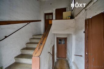Prodej Rodinný dům, 90㎡ - 13