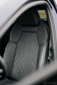 Audi Q4 50 e-tron Quattro 220 kW 2024 - 13