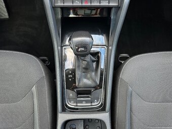 Škoda Kodiaq 2.0TDI 110kw DSG PANORAMA TAŽNÉ,145tis km - 13