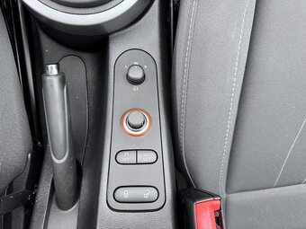 Seat Altea, XL 2.0 TDI 103 kW xenon, navi. - 13