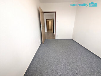 Prodej, byt 3+1, 66 m2, ul. Zahradní, Strakonice - 13