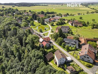 Prodej Rodinný dům, 184㎡ - 13
