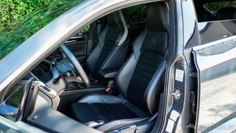 Volkswagen Arteon SB 2.0 TDI R-Line DSG - 13