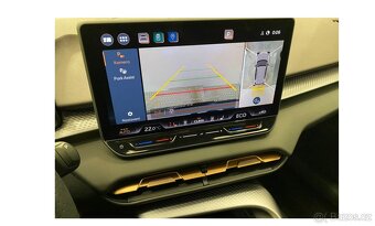 Cupra Teramar 1.5eTSi 150ps AUT LED VirCo Výhř AL Kam 2PDC - 13