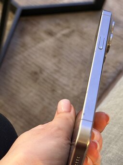 iPhone 15pro max 256gb - 13