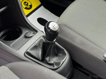 Volkswagen Up 2014 - 13