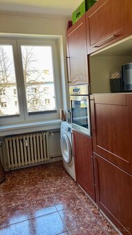 Prodej bytu 3+1 - 13