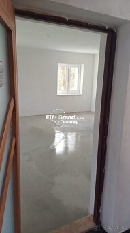 Prodej rodinného domu v obci Jiříkov- Filipov, ev.č. 05698 - 13