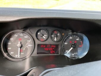 Iveco Daily 35C14 Nový Nosič kontejneru - 13