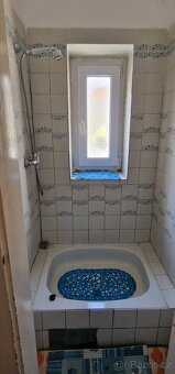 Prodej rodinného domu  ZDIBY u Prahy - 13