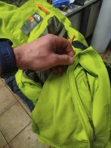 3 season bunda Nike ACG - Gore - Tex - 13