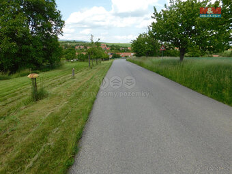 Prodej vinného sklepu, 200 m², Moravany - 13