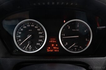 BMW X6 xDrive 35sd 210 kW - 13