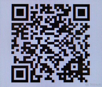 Fiat Punto Grande 1,2i 48KW,el.okna,servo,ALU,ABS. - 13