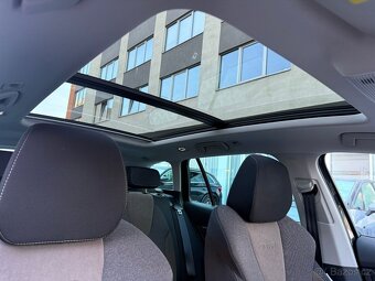 Škoda Octavia 4 Scout 2.0TDI 147kW 4x4 DSG- záruka Autodraft - 13