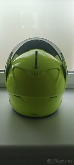 Moto přilba HJC - 13