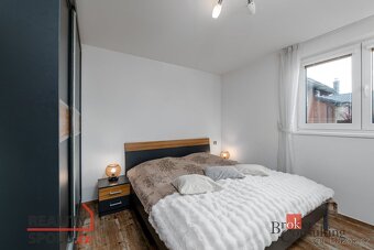 Prodej, domy/rodinný, 138 m2, K Trati 1068, 33701 Rokycany,  - 13