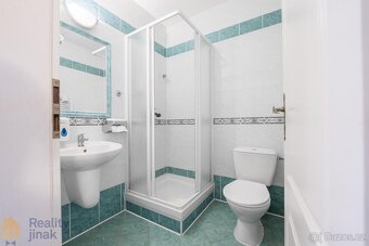 Prodej apartmánů 1+kk, 22 m2, Dolní Dunajovice - 13