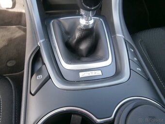 Ford Mondeo 1.5 i Eco Bost 118 KW Titanium - 13