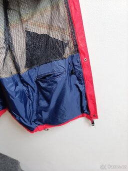 Bunda Helly Hansen VEL.L - 13