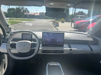 Dongfeng, BOX E2 - 13