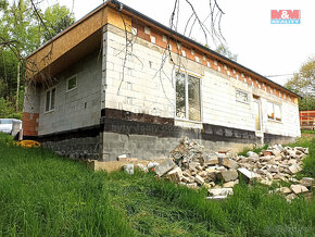 Prodej rodinného domu, 120 m², Doubrava - 13