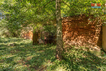 Prodej rodinného domu, Otruby - 13