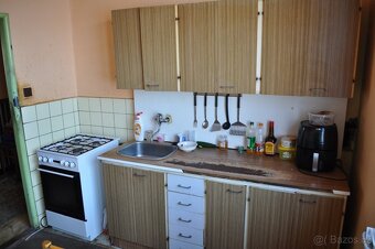 Prodej rodinného domu 238 m², pozemek 564 m2 Trnava - 13