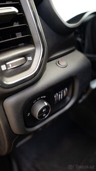 DODGE RAM 1500 5,7 HEMI 2022 GT 14 000 km - 13