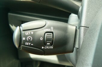 Citroen C3 1.0VTi - 2016 -96374 km serviska - 13