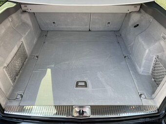 Mercedes-Benz E300 E350CDI, W212, 170kw + 7G-Tronic - 13