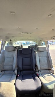 Renault Espace IV - 13
