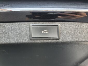 Škoda Octavia 4 Combi iV Style 1.4TSI 150kW DSG 86tkm Virtu - 13