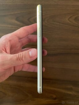 iPhone 11 (128gb) - 13