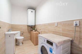 Prodej Rodinný dům, 216㎡ - 13