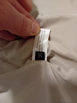 Norkovy kožich - 13