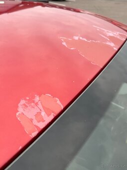 Peugeot 308 1,6 , stk.1/2026 - 13