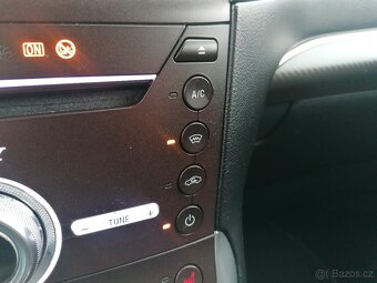 Ford S-MAX 2.0 TDCi ST-Line - 13