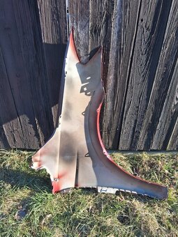 Vw sportsvan levy blatnik - 13