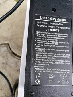 Laotie ES 18 Lite - 13