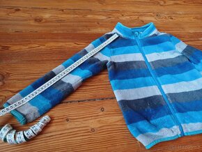 4x mikina 110 - 13
