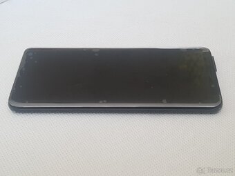 Samsung S9 Plus G965F - 13