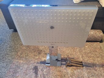 Hlavová sprcha Hansgrohe 24007400 - 13