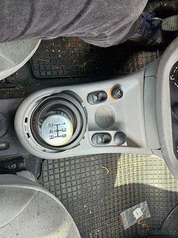 Citroen C3 1.4 HDI - 13
